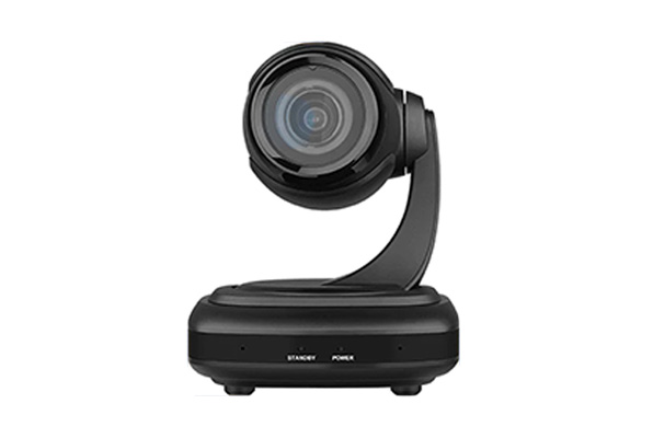 Mini PTZ Camera